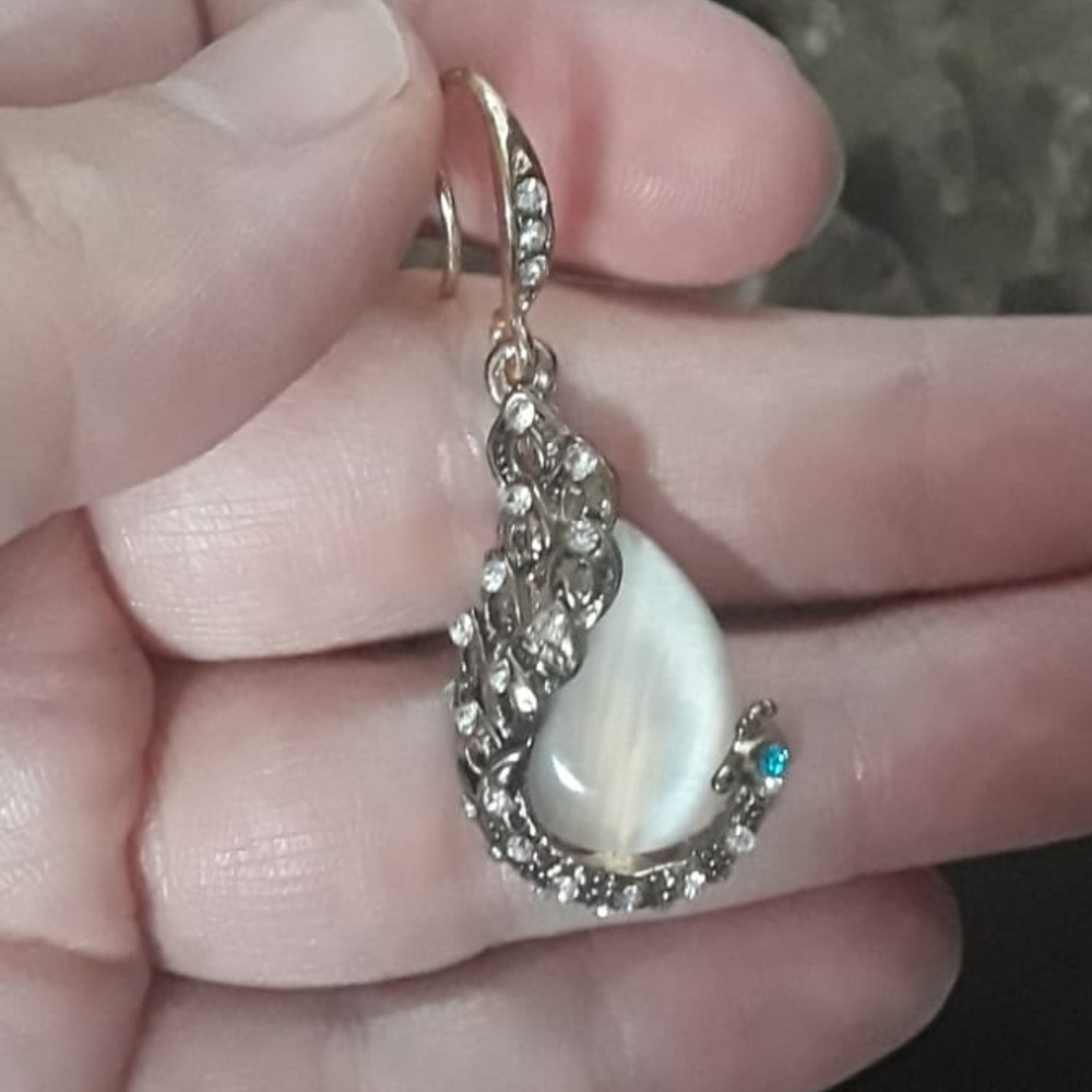 Jewelery